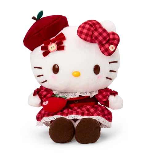 Amazon.co.jp: sanrio: ハローキティ