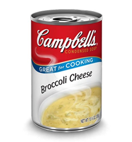 Broccoli Cheese (051000013477)