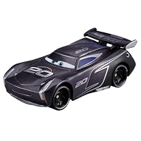 Amazon.co.jp: タカラトミー(TAKARA TOMY) ディズニー カーズ トミカ C