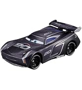 Amazon.co.jp: タカラトミー(TAKARA TOMY) 『 トミカ おでかけレジャー