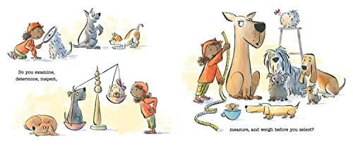 The Favorite Book - Image 2