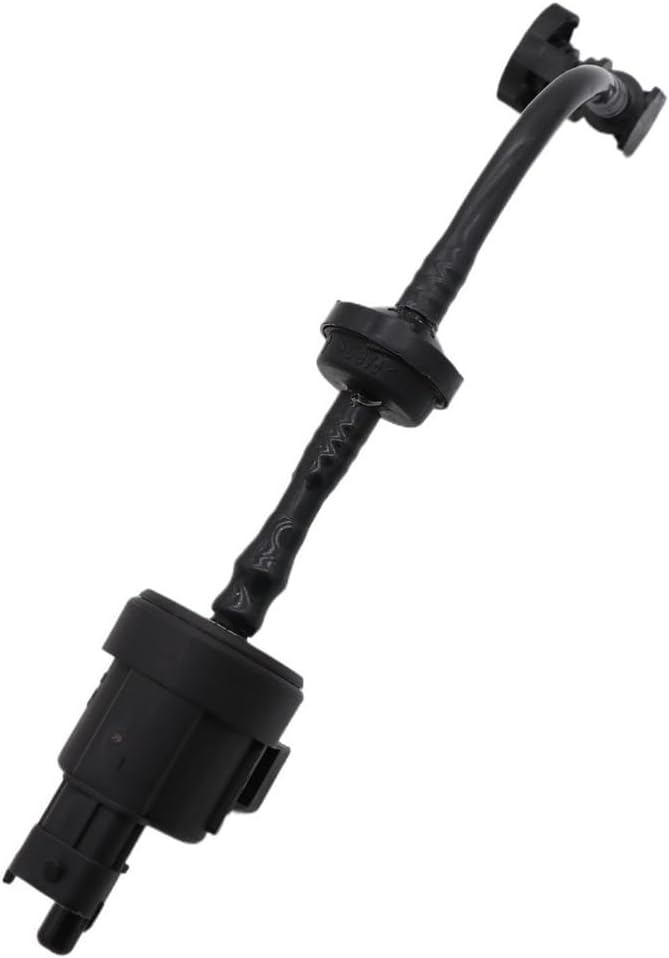 55573017ハイファクトリーベイパーキャニスターパージオートパーツ1.4L用55576071