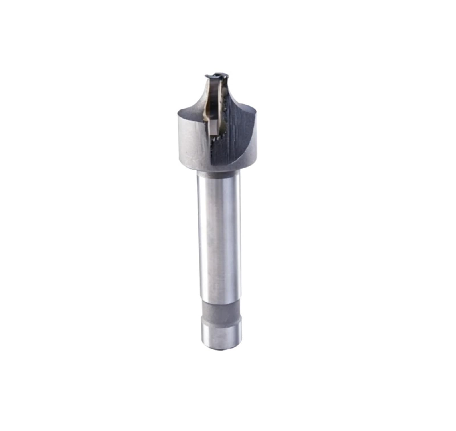 1 pz 2/4 flauti R2-R30 carburo cementato angolo arrotondamento frese a sfera naso concavo raggio (R2/R5/R8/R15/R25/R30)(R7(2 Blades))