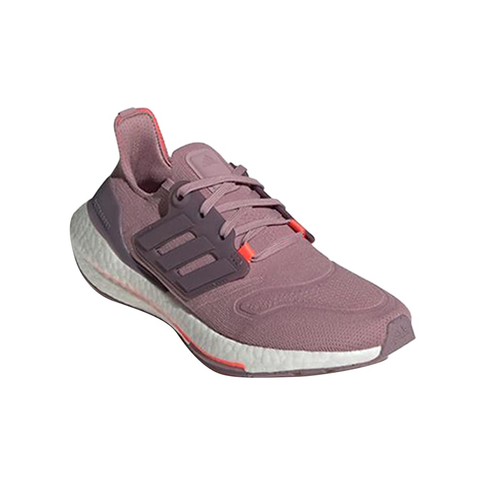 Adidas Damen Ultraboost 22Running Shoe