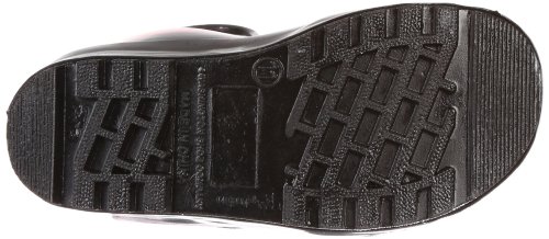 Western Chief Ladybug Rain Boot (Toddler/Little Kid/Big Kid)4