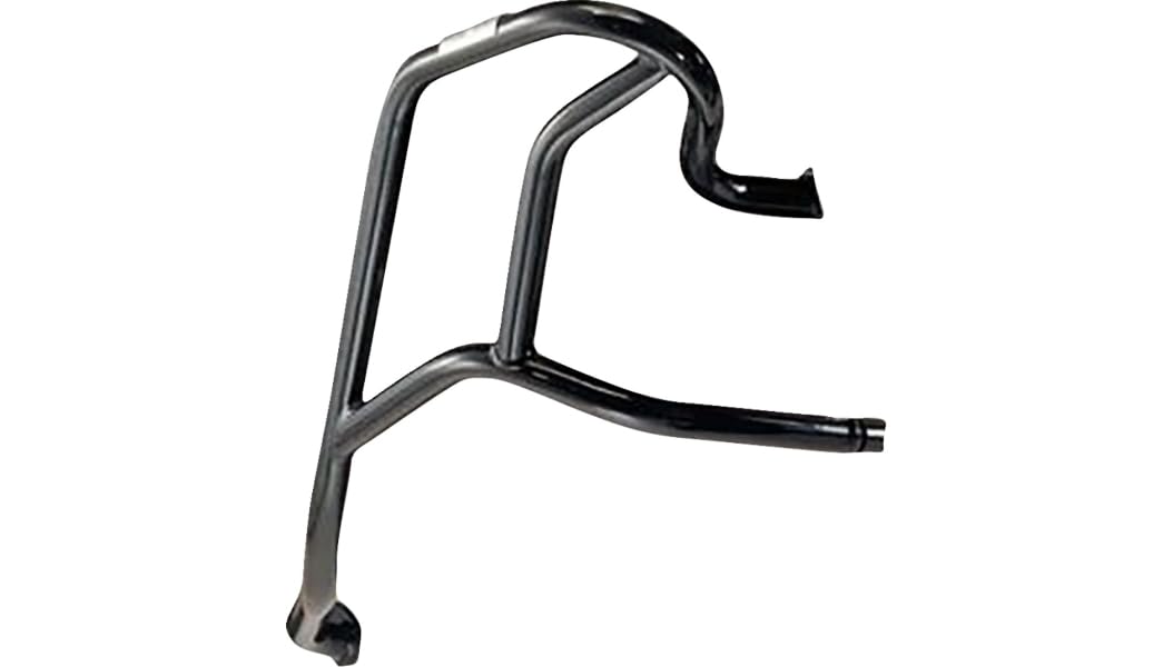 Givi am-tn363 Crash Bars