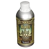 Humboldt Nutrients Humboldt Roots