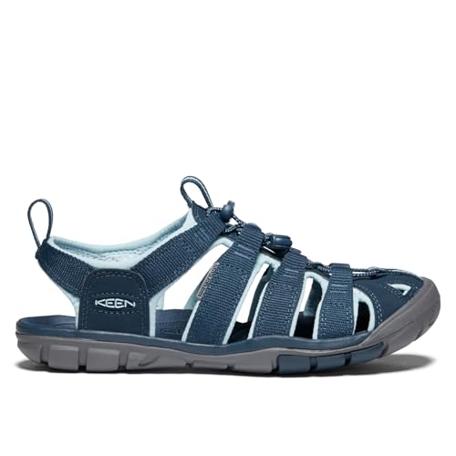 Image of KEEN womens Flip Flop