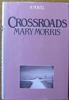 Crossroads 0395331048 Book Cover