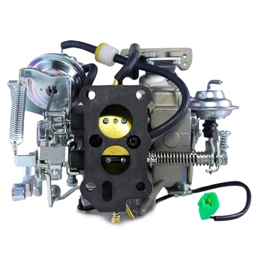 Carburateur pour moteur Suzuki SJ413 13220-83001 pièce de rechange carby 2-barrel