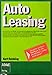 Produktbild Auto Leasing (ADAC-Handbücher)