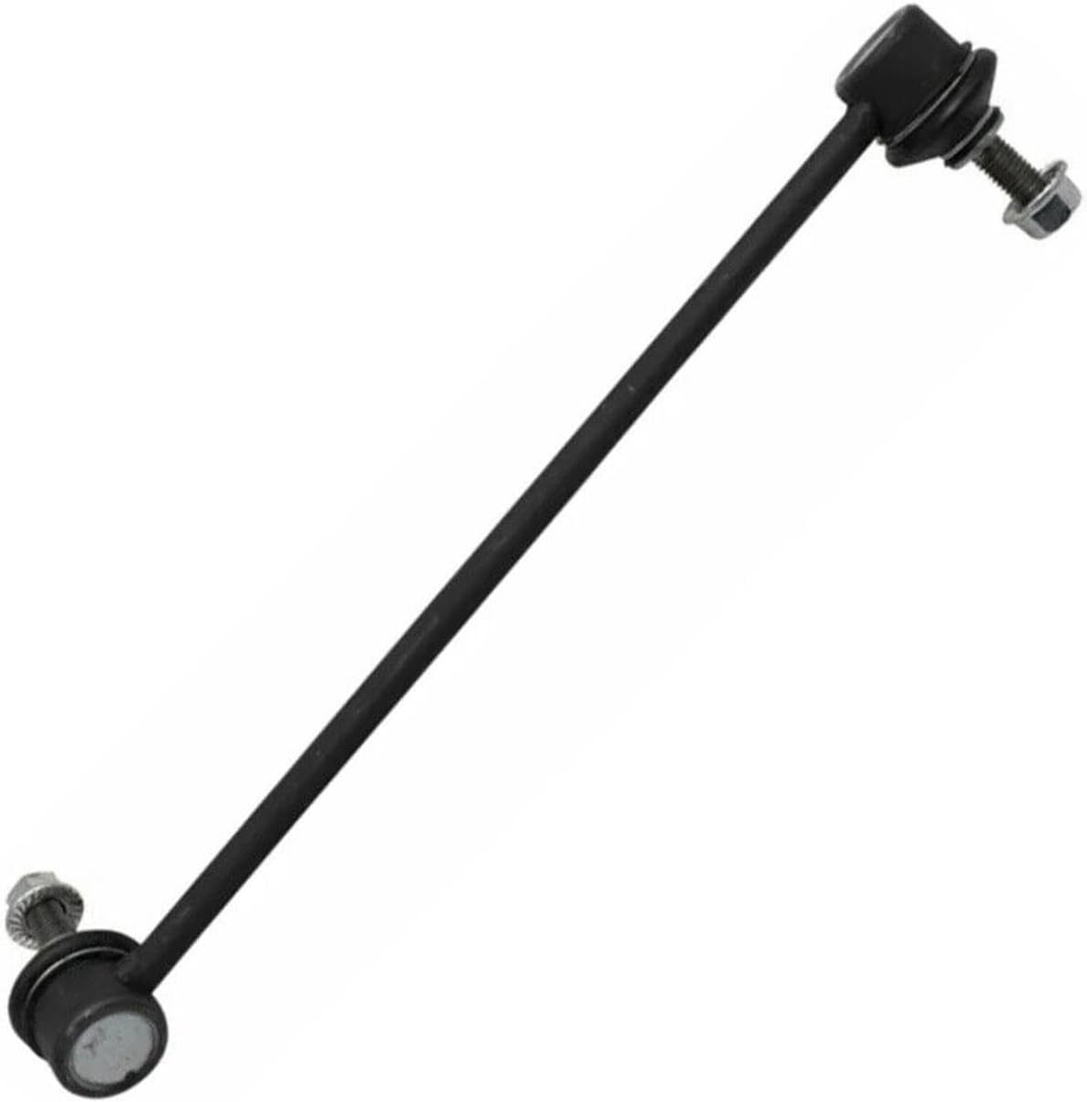 Front Control Arm Suspension Kit Compatible 2014-2016 BMW 228i, 2017-2021 230i, 2013-2018 320i, 2014-2018 328d, 328i, 330e 330i 335i 340i 428i 430i 435i 440i (xDrive ONLY-8 PCS)