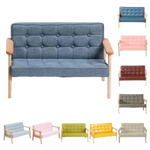 Gtzbciv l|\t@ 2P \t@[ NbV t@ubN k i`  VR؃t[  NbV RpNg ȃXy[X z V  (l,ZF̐n)