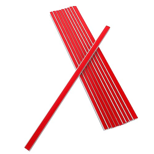 Cabilock Soporte Café Pared Organizador de Café Plástico de Instalar para Cocina