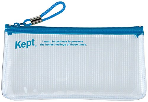 CC yP[X Kept NA u[ KPF502A