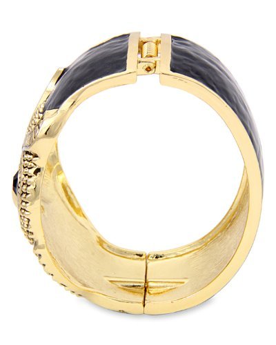 Eternal promise magnetic couple bracelet Clearance