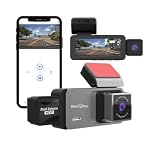 Black Box GP7 (Full HD)