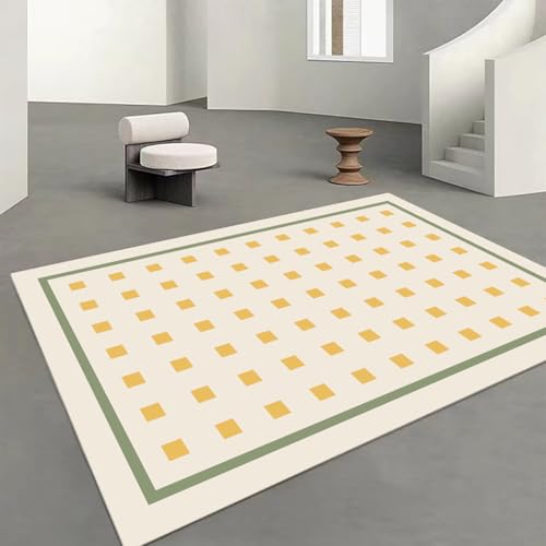 �uFrisence�v�J�[�y�b�g �􂦂� ���O�}�b�g ������� �ӂ�ӂ� ����~�ߕt�� �h�� �h�� �}�C�N���t�@�C�o�[ ���r���O ���ǂ����� �Q�� �z�b�g�J�[�y�b�g�Ή� ���_�� �V���v�� �k���� 120×160cm FRISY32-D56