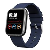 Helix Timex Metalfit SPO2 smartwatch with full metal body and touch to wake feature, HRM, Sleep & Activity tracker