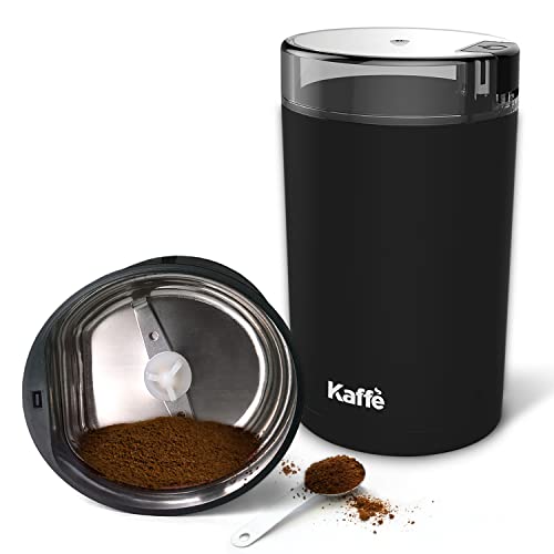 Amazon Best Sellers Best Electric Spice Grinders