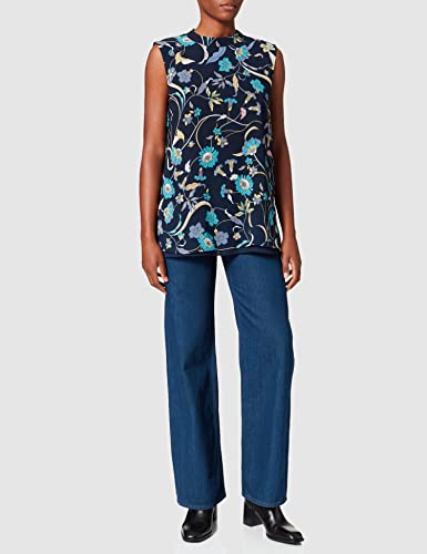 ESPRIT Collection Camicia Donna