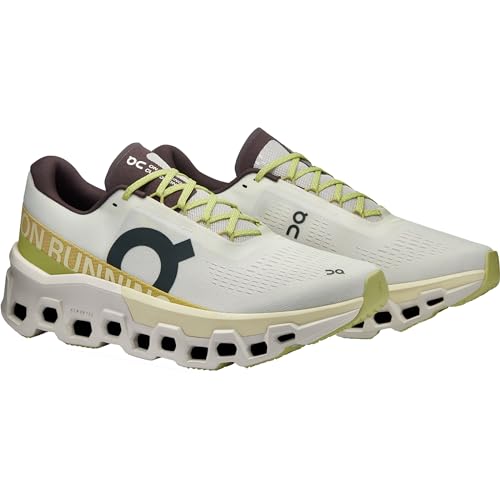 Image of On Mens Cloudmonster 2