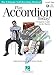 Play Accordion Today! Level One (Book/Cd)
