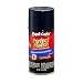 Dupli-Color EBGM05007 Dark Ming Blue Metallic General Motors Exact-Match Automotive Paint - 8 oz. Aerosol