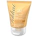 Fekkai Aprs Soleil Hair Creme, 2 Ounce