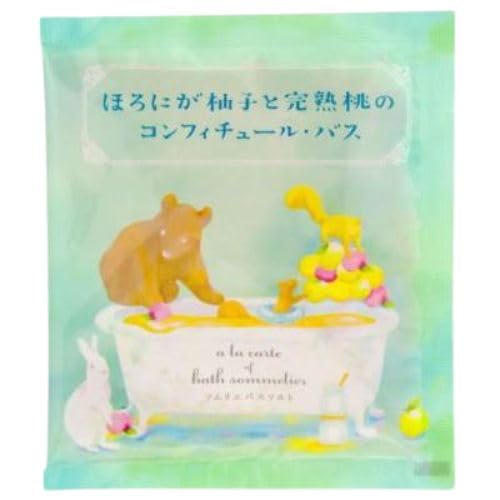 `[[ \GoX\gyقɂMqƊñRtB`[EoXzbNX ObY   C   oX\g oX\g&n[u oXobO