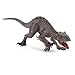 Dinosaur Dinosaur World Toys, Rex und Indoraptor Dinosaurier Set Dinosaur Dinosaurs World Actionfigur Frühe wissenschaftliche Bildung und Sammlung Dinosaur Dino Park Modellspielzeug