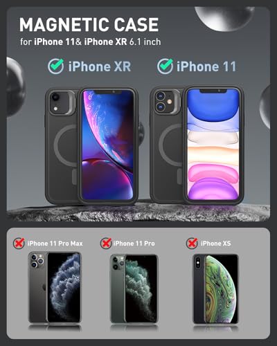 Recopilación de Case iphone xr disponible en línea para comprar. 7 Recopilación de Case iphone xr disponible en línea para comprar. 7