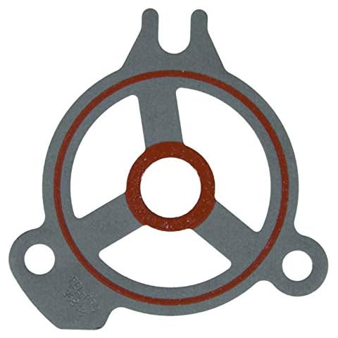 Fel-Pro 72423 Oil Filter Adapter Gasket Cover