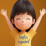 ABC son for children