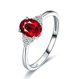 YCGEMS