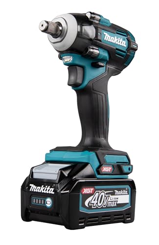 Makita TW004GD201 XGT - vue 7