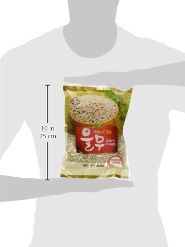 https://m.media-amazon.com/images/I/41wIoj1EmbL._SL500_.jpg