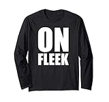 On Fleek