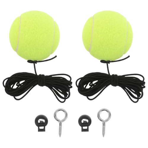 YOSADIER K[Wp N₩ejX{[ ԃXgbp[ ȒPݒu ԕ⏕ ԗʒuKCh ی\tgf