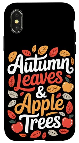 gtE񂲂̖ HH 񂲎 X}zP[X iPhone X/XS p
