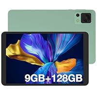 【美品】DOOGEE T20 mini グリーン 楽天市場】【半額で8499円】Android14 8.4インチ タブレット