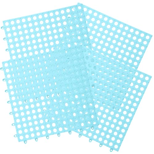 LOLIPPYY 4 P[WpϖՃtA}bg R݌v\ xpbh Jbg\Ŏ nX^[ bgΉ