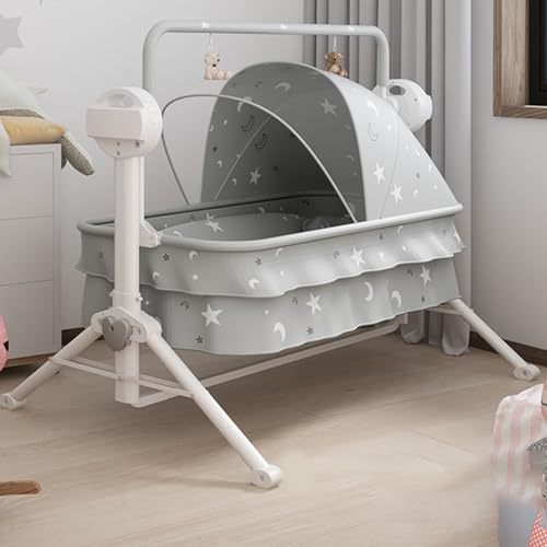 YQ 肩 xr[xbh V xr[oET[ 肩 y R ʋCK Ԏw\ ܂肽 RpNg ƉᒠE}bgE[ ʋC ȈՃxbh 0-24(O[)