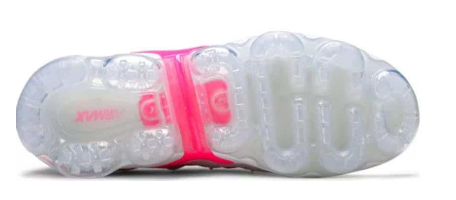 Image of Nike Air Vapormax 2021 FK, Women's Gym Shoes