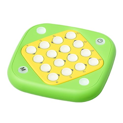 Jouets Logiques Multifonctionnels et Plateau d'Échecs pour Adulte