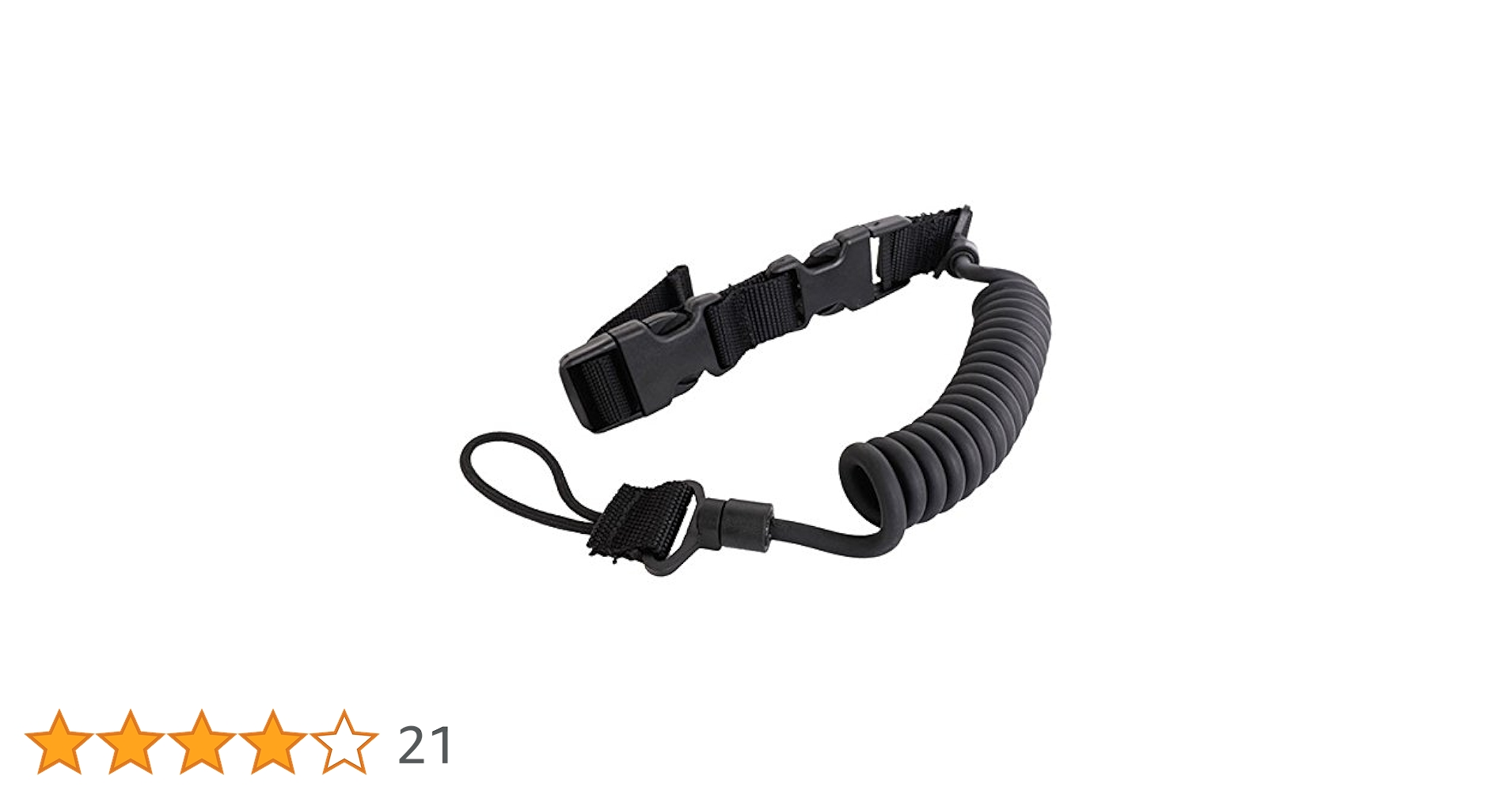 41wIpdiW4-L.jpg_BO30,255,255,