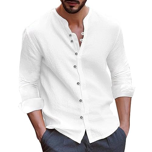 Haut regular disponible en grandes tailles avec manches courtes et longues