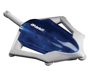Zodiac 6-130-00 Polaris Vac-Sweep 65 Pressure Side Pool Cleaner