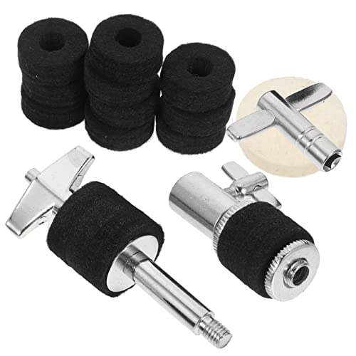 ifundom 1Zbg݃Vo Nb`p hp[c ANZT[