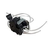 2PCS Mimaki JV3 / JV33 / JV5 Solvent Resistant Ink Pump-M004868